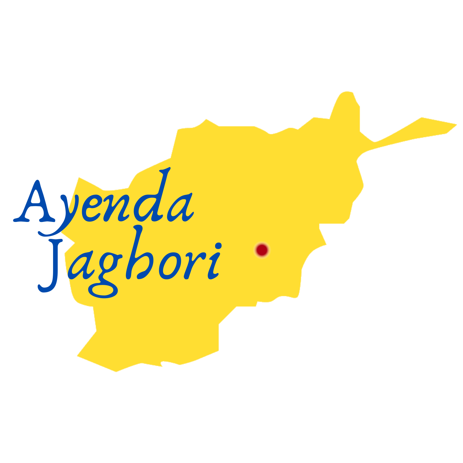 Ayenda Jaghori